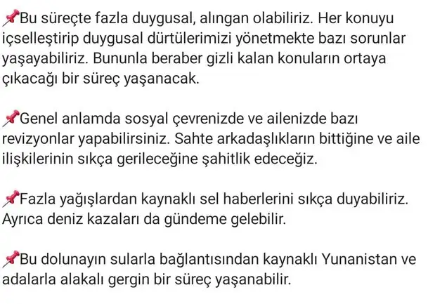 balık29 (2).webp