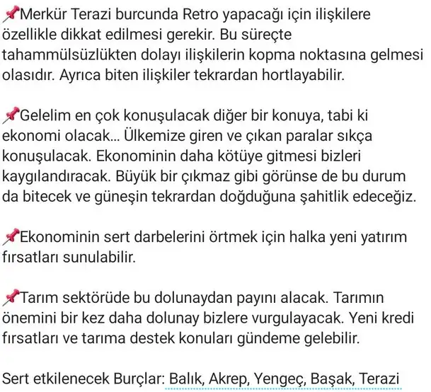 balık29 (3).webp