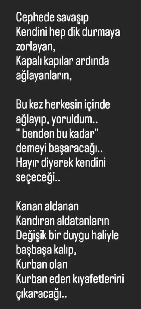 balık3 (1).webp