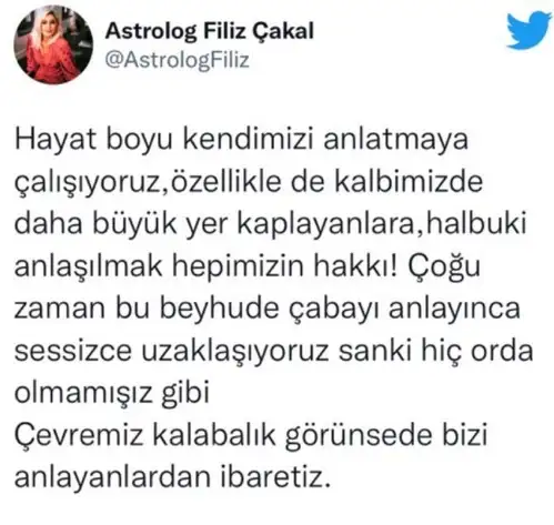 balık3 (1).webp