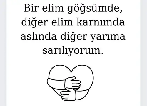 balık3 (10).jpg