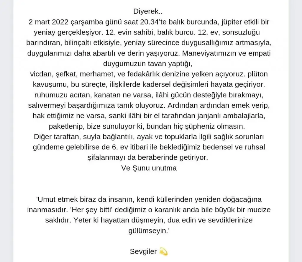balık3 (11).jpg