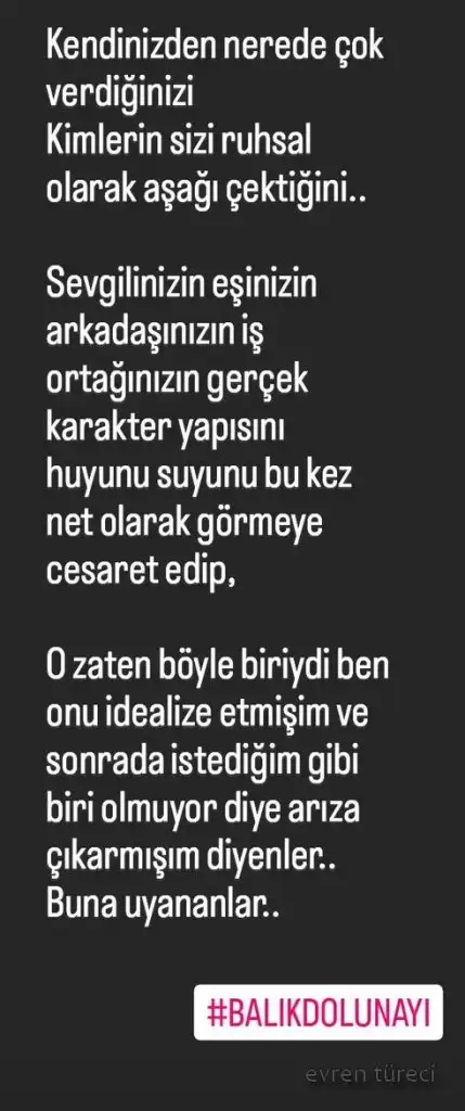 balık3 (2).webp