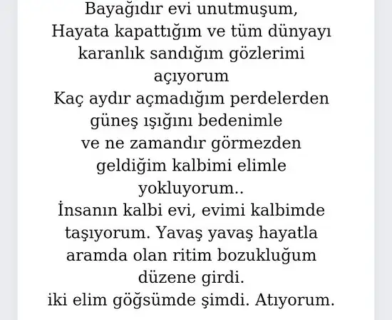 balık3 (4).jpg