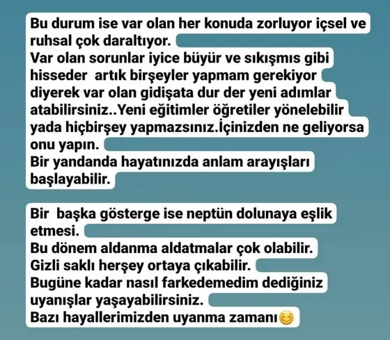 balık3 (5).webp