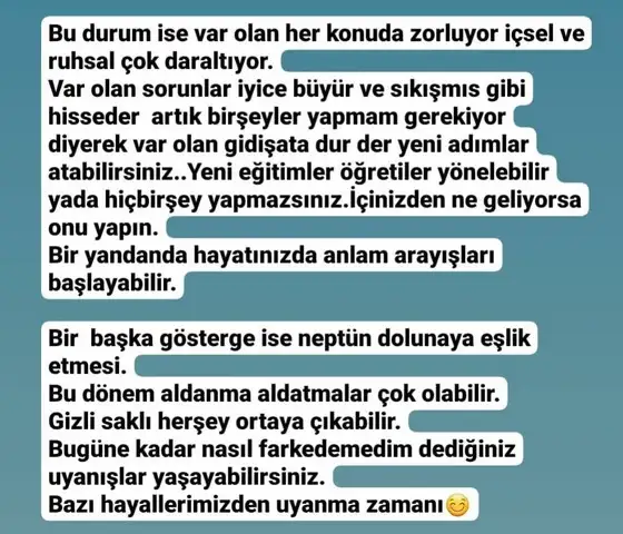 balık3 (6).webp