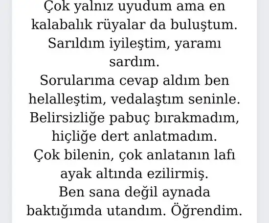balık3 (6).jpg
