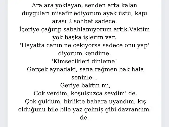 balık3 (7).jpg