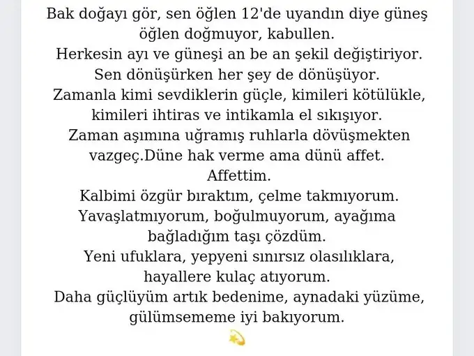 balık3 (8).jpg