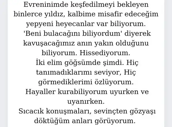 balık3 (9).jpg