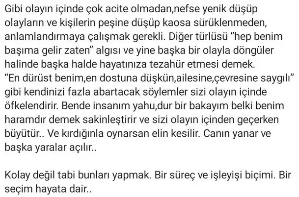 balık30 (2).webp