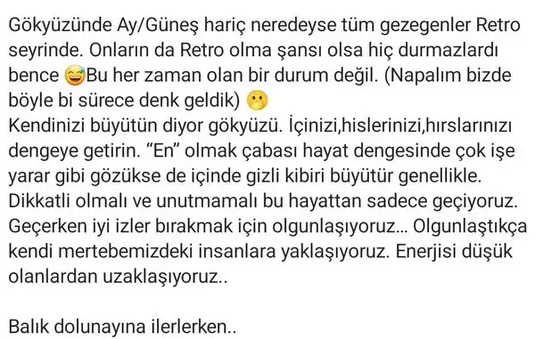 balık30 (3) - Kopya.webp