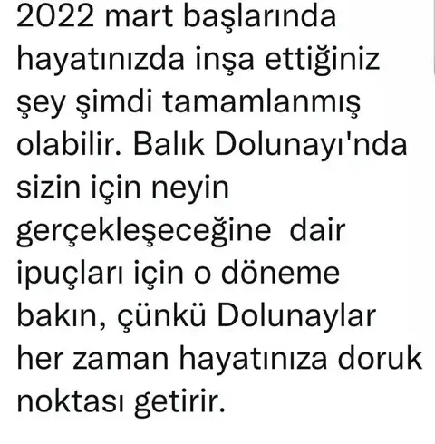 balık30 (5).webp