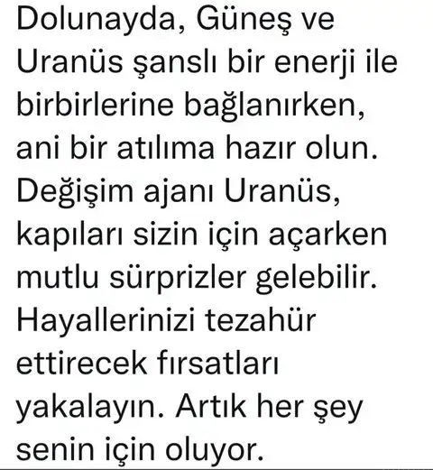 balık30 (6).webp