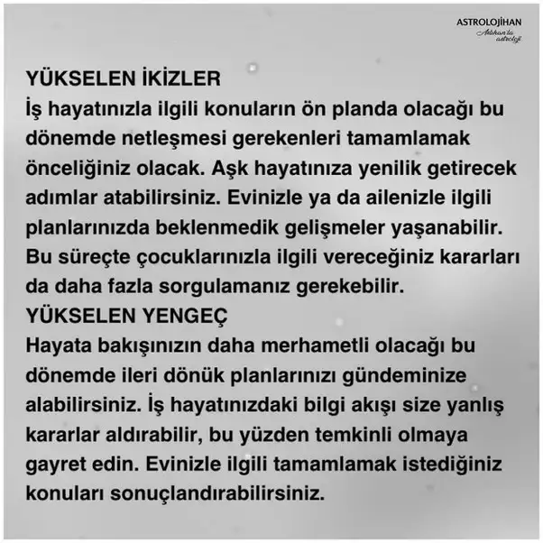 balık31 (2).webp