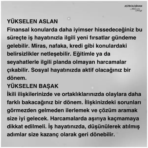 balık31 (3).webp
