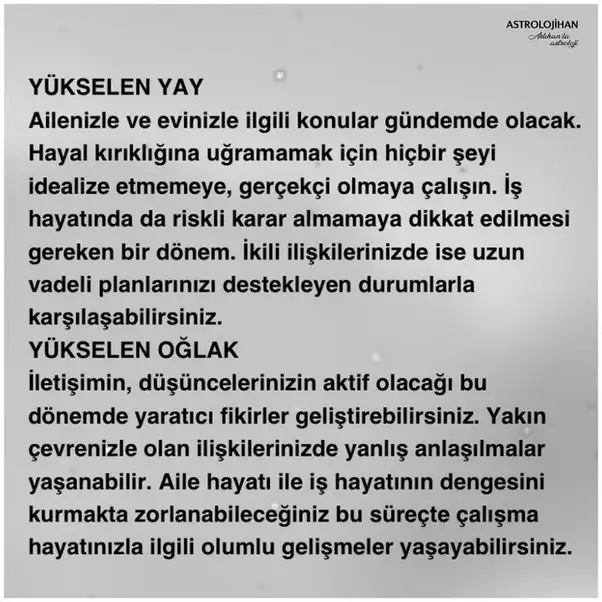 balık31 (5).webp
