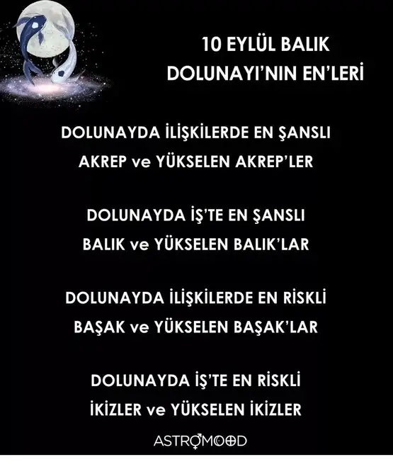 balık31.webp