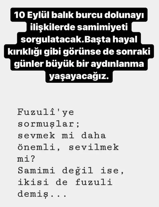 balık32.webp