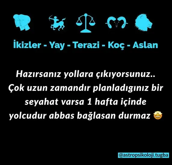 balık32.webp