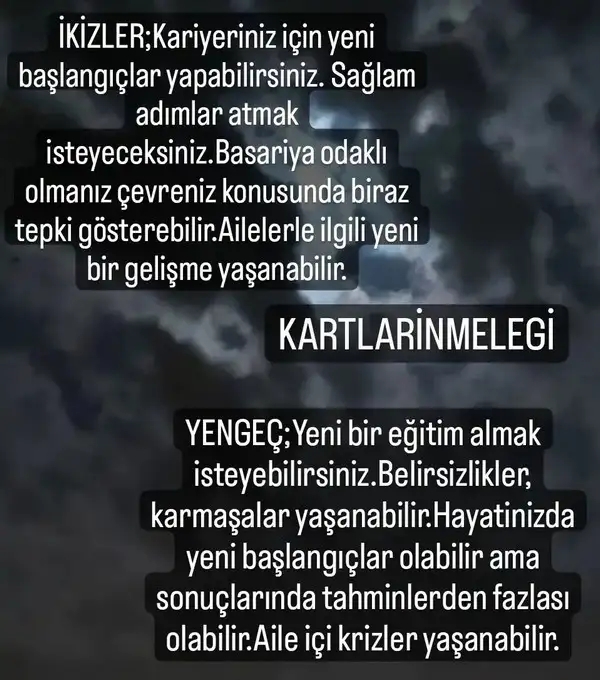 balık34 (2).webp