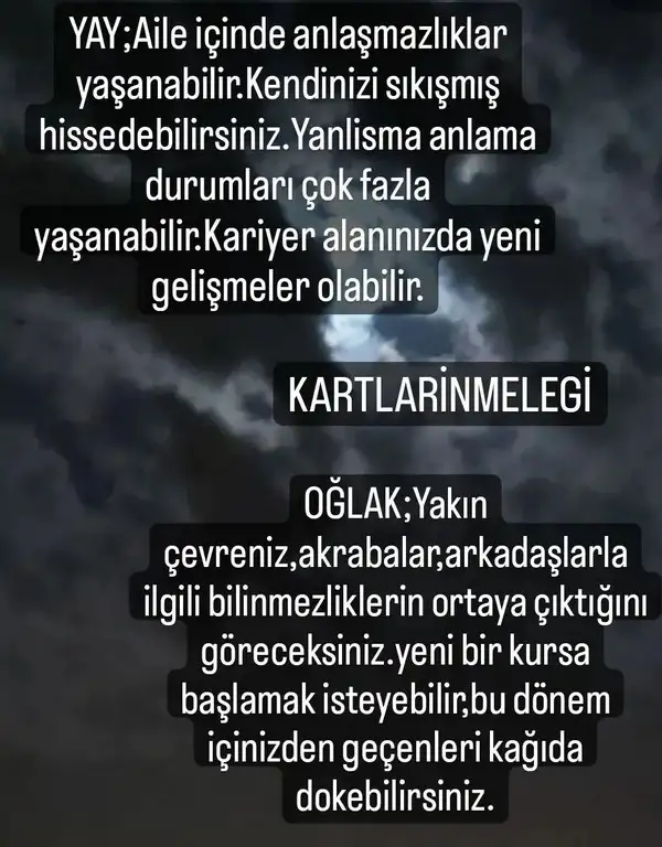 balık34 (5).webp