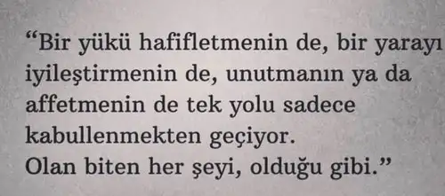 balık36.webp