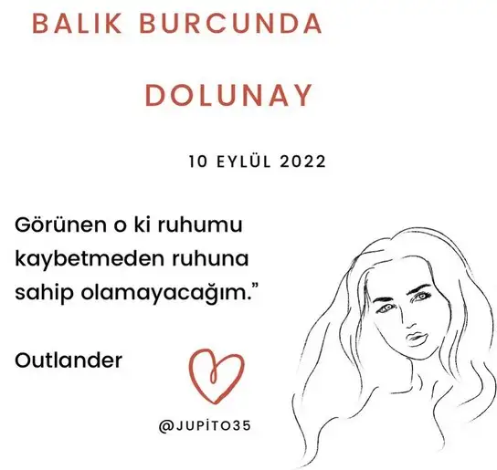 balık37 (1).webp