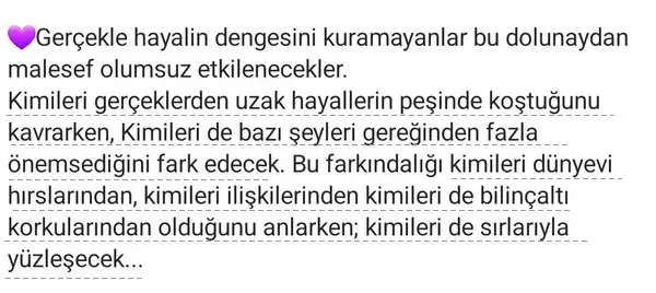 balık37 (2).webp