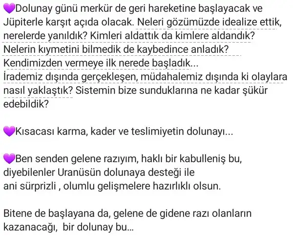 balık37 (3).webp