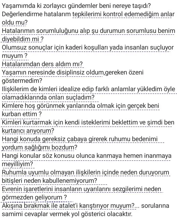 balık4 (2).webp