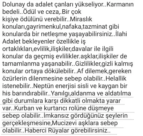 balık4 (3).webp