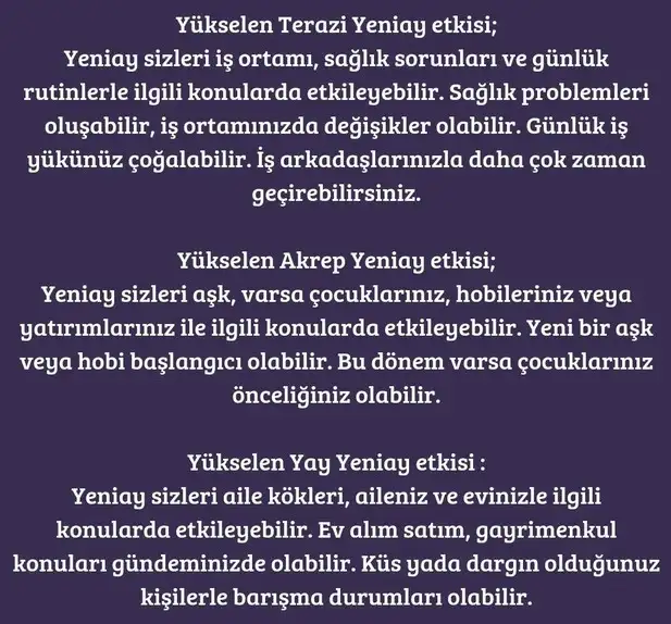 balık4 (5).webp