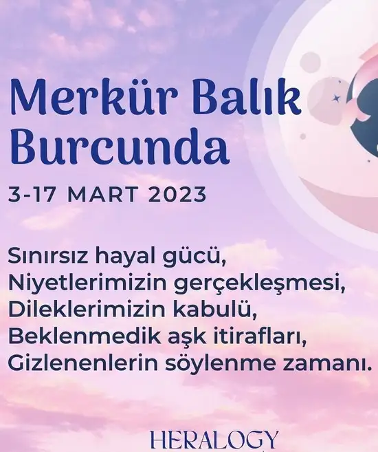 balık40.webp