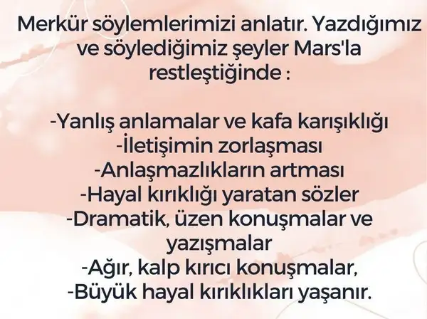 balık41 (4).webp