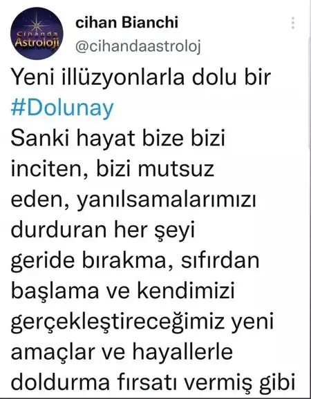 balık42 (1).webp