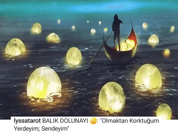 balık45 (1).webp