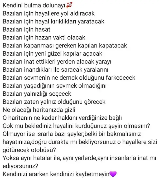 balık46 (2).webp