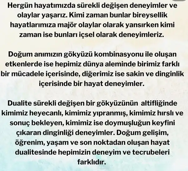 balık47 (2).jpg