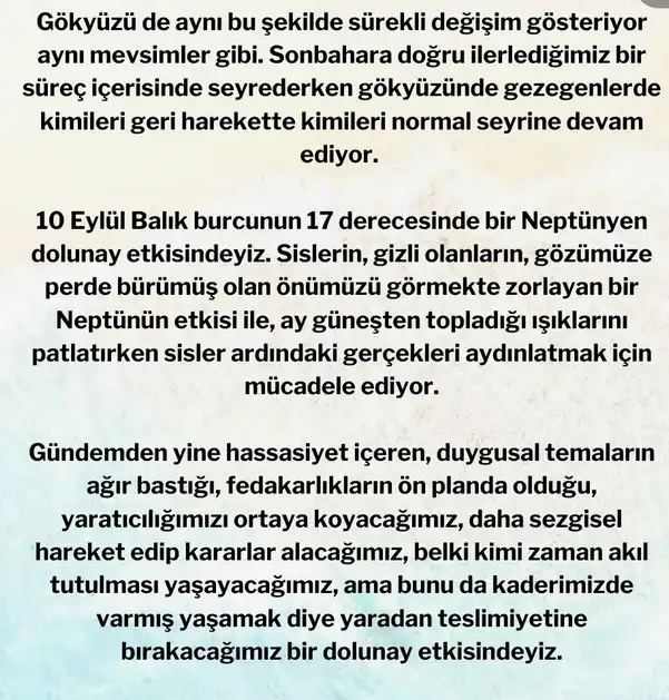 balık47 (3).jpg