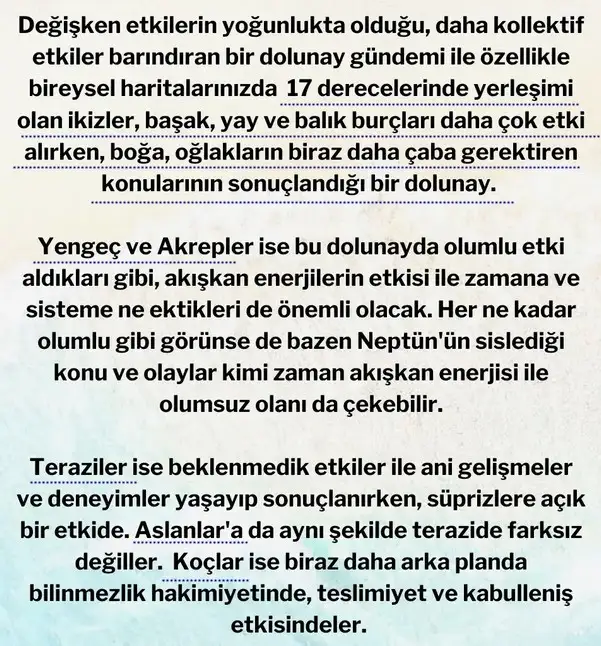balık47 (4).jpg