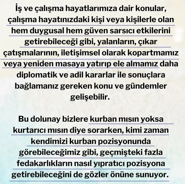 balık47 (6).jpg