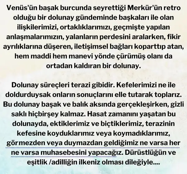 balık47 (7).jpg