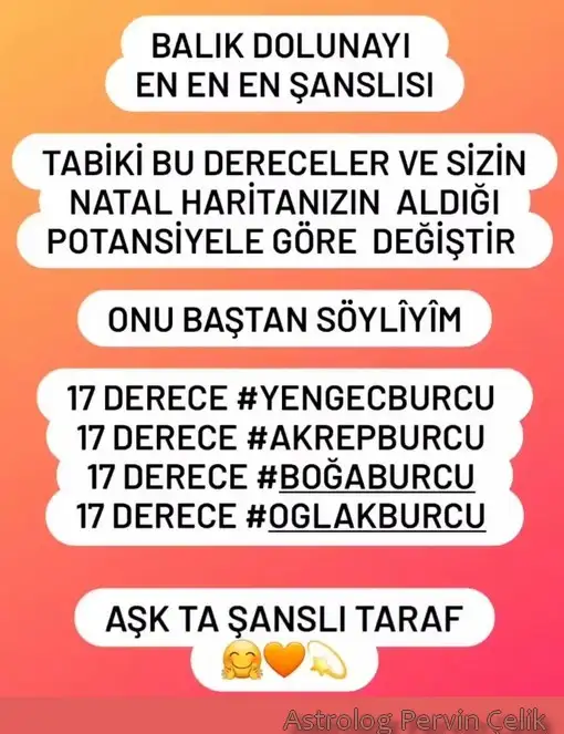 balık48.webp