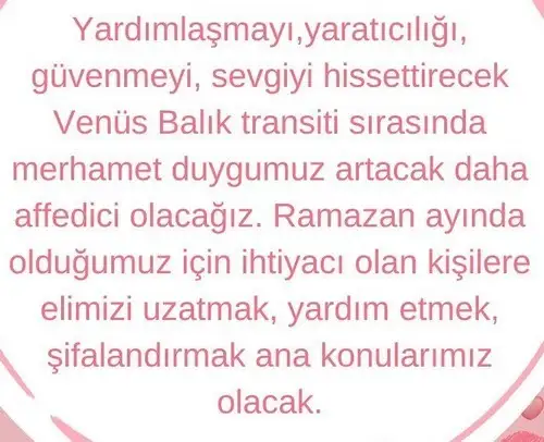 balık4a (3).webp