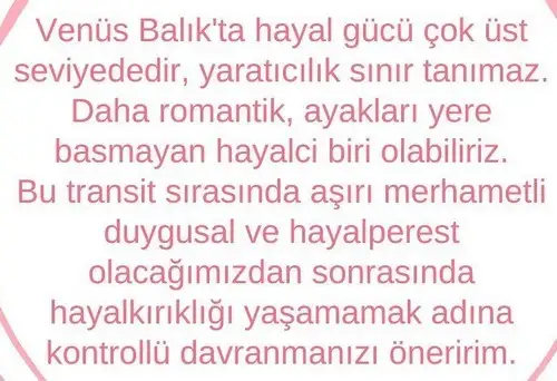 balık4a (4).webp