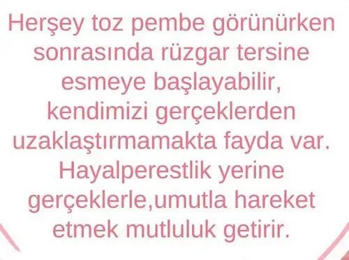 balık4a (5).webp
