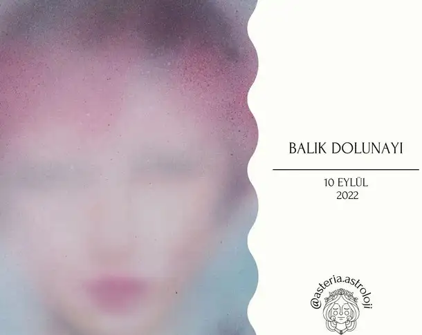 balık5 (1).webp