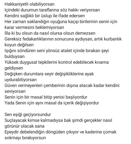 balık5 (2).webp