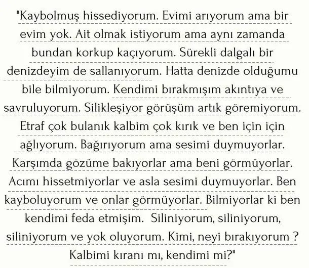 balık5 (2).webp